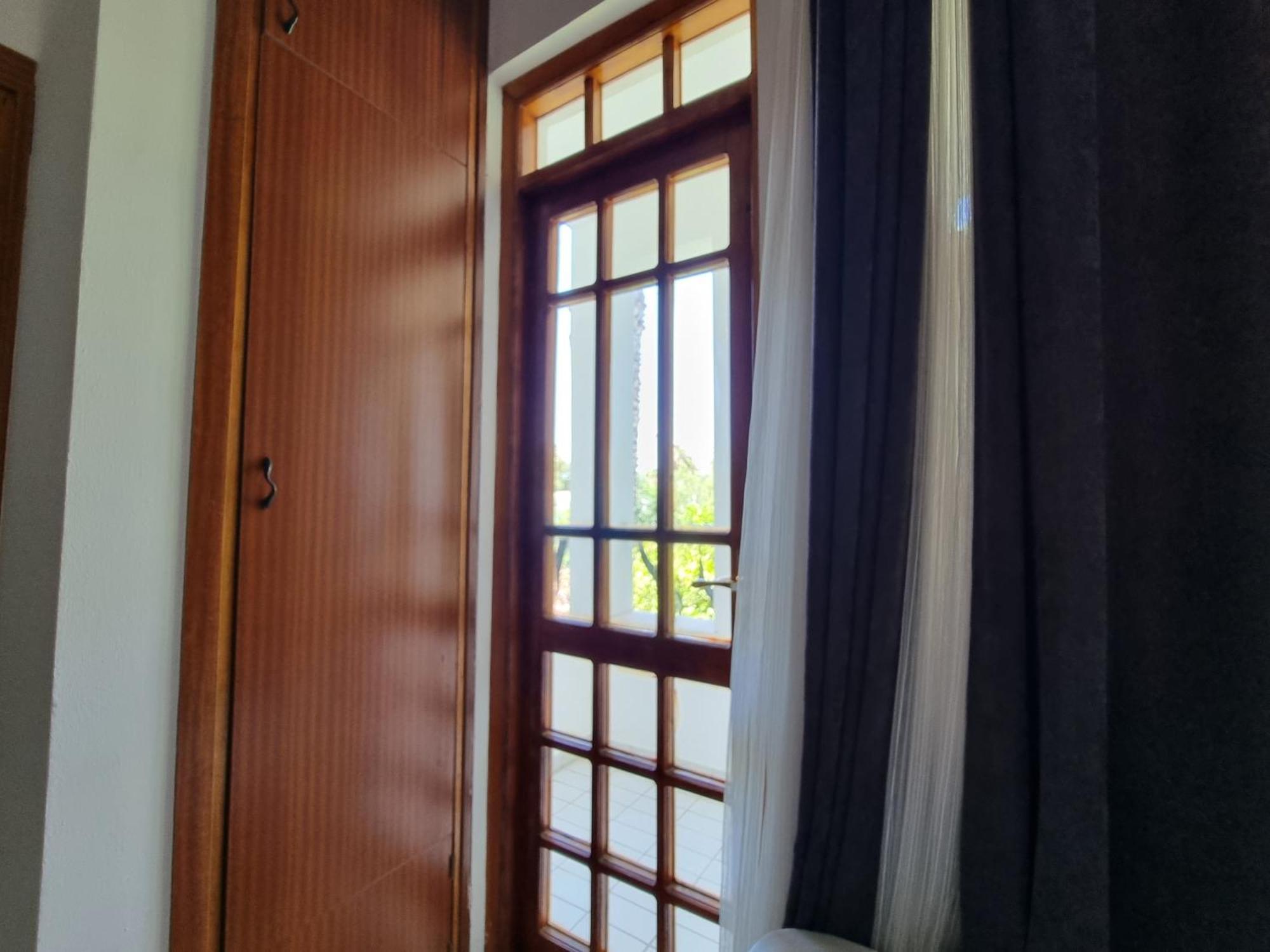 Sima Hotel Kemer Exterior foto